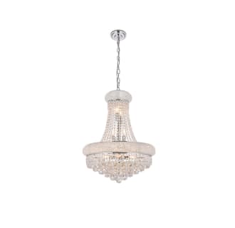 A thumbnail of the Elegant Lighting V1800D20/RC Alternate Image