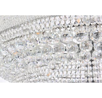 A thumbnail of the Elegant Lighting V1800G72/RC Alternate Image