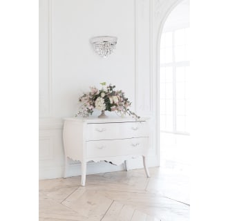 A thumbnail of the Elegant Lighting V1803W12/RC Alternate Image