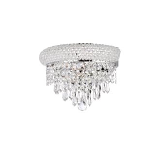 A thumbnail of the Elegant Lighting V1803W12/RC Alternate Image