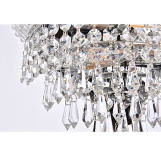 A thumbnail of the Elegant Lighting V1803W12/RC Alternate Image