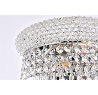 A thumbnail of the Elegant Lighting V1803W12/RC Alternate Image