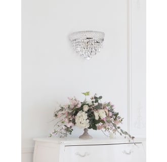 A thumbnail of the Elegant Lighting V1803W12/RC Alternate Image
