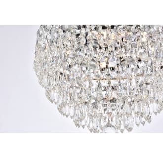 A thumbnail of the Elegant Lighting V1902F14/RC Alternate Image