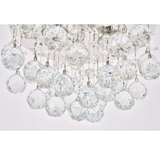 A thumbnail of the Elegant Lighting V2006F13/RC Alternate Image