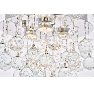 A thumbnail of the Elegant Lighting V2006F13/RC Alternate Image