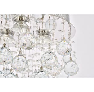 A thumbnail of the Elegant Lighting V2006F13/RC Alternate Image
