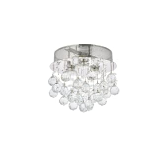 A thumbnail of the Elegant Lighting V2006F13/RC Alternate Image