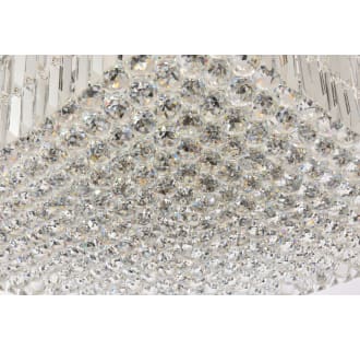 A thumbnail of the Elegant Lighting V2032D28/RC Alternate Image