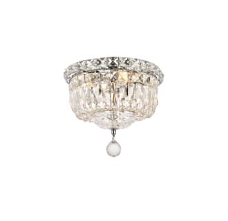 A thumbnail of the Elegant Lighting V2528F10/RC Alternate Image