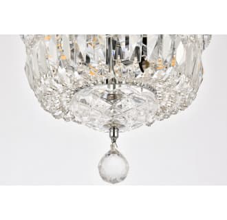 A thumbnail of the Elegant Lighting V2528F10/RC Alternate Image
