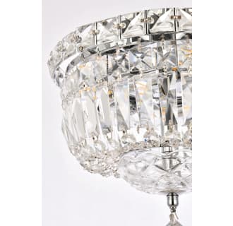 A thumbnail of the Elegant Lighting V2528F10/RC Alternate Image