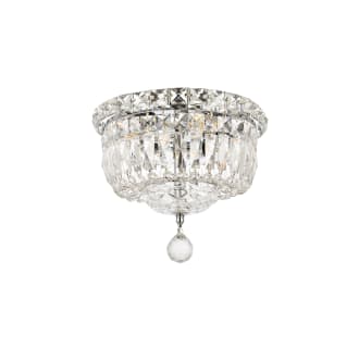 A thumbnail of the Elegant Lighting V2528F10/RC Alternate Image