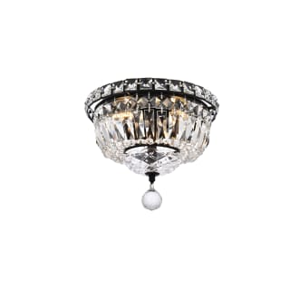 A thumbnail of the Elegant Lighting V2528F10/RC Alternate Image