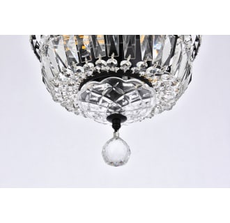 A thumbnail of the Elegant Lighting V2528F10/RC Alternate Image