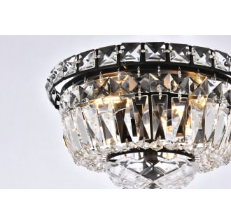 A thumbnail of the Elegant Lighting V2528F10/RC Alternate Image