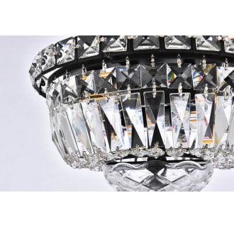 A thumbnail of the Elegant Lighting V2528F10/RC Alternate Image