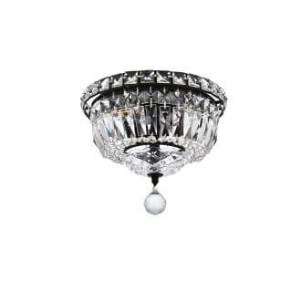 A thumbnail of the Elegant Lighting V2528F10/RC Alternate Image