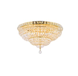 A thumbnail of the Elegant Lighting V2528F24/RC Alternate Image