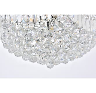 A thumbnail of the Elegant Lighting V8949D24/RC Alternate Image