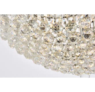 A thumbnail of the Elegant Lighting V8949G36/RC Alternate Image