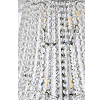 A thumbnail of the Elegant Lighting V8949G36/RC Alternate Image