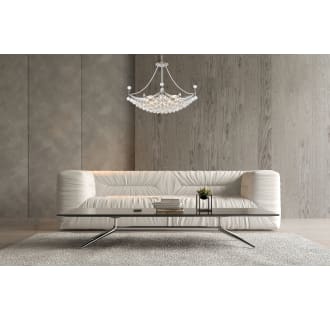 A thumbnail of the Elegant Lighting V9800D28/RC Alternate Image