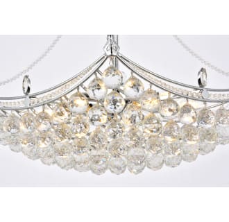 A thumbnail of the Elegant Lighting V9800D28/RC Alternate Image