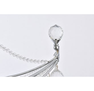 A thumbnail of the Elegant Lighting V9800D28/RC Alternate Image