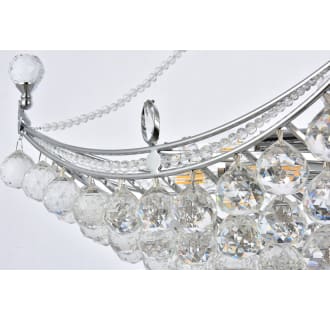 A thumbnail of the Elegant Lighting V9800D28/RC Alternate Image