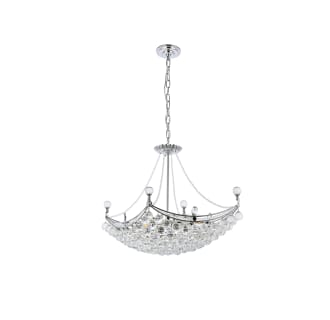 A thumbnail of the Elegant Lighting V9800D28/RC Alternate Image