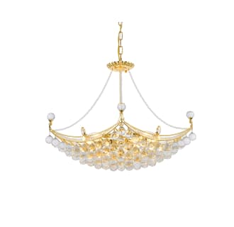 A thumbnail of the Elegant Lighting V9800D28/RC Alternate Image