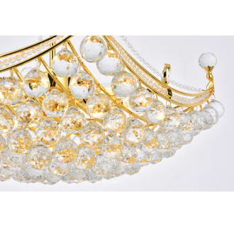 A thumbnail of the Elegant Lighting V9800D28/RC Alternate Image