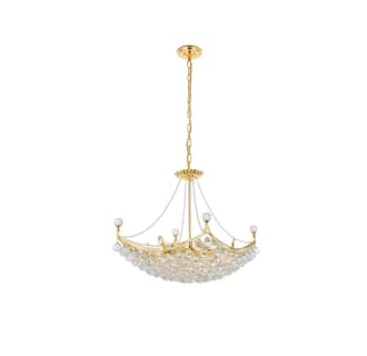 A thumbnail of the Elegant Lighting V9800D28/RC Alternate Image