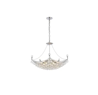 A thumbnail of the Elegant Lighting V9800D28/RC Alternate Image