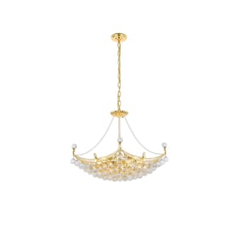 A thumbnail of the Elegant Lighting V9800D28/RC Alternate Image