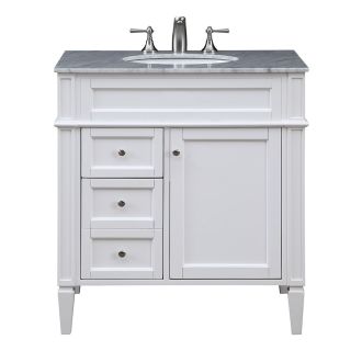 A thumbnail of the Elegant Lighting VF-1024 Elegant Lighting VF-1024
