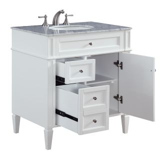 A thumbnail of the Elegant Lighting VF-1024 Elegant Lighting VF-1024