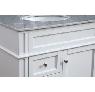 A thumbnail of the Elegant Lighting VF-1024 Elegant Lighting VF-1024