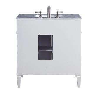 A thumbnail of the Elegant Lighting VF-1024 Elegant Lighting VF-1024