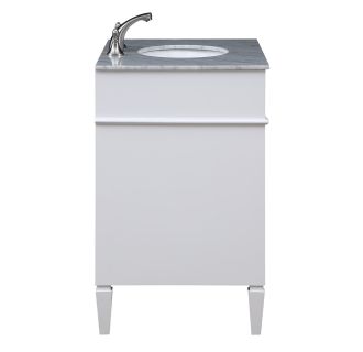 A thumbnail of the Elegant Lighting VF-1024 Elegant Lighting VF-1024