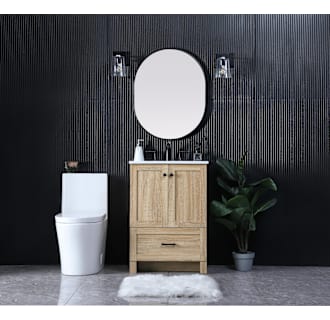 A thumbnail of the Elegant Lighting VF2824 Alternate Image