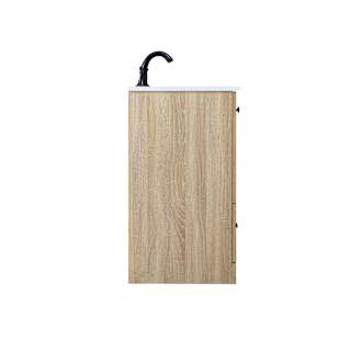 A thumbnail of the Elegant Lighting VF2824 Alternate Image