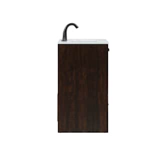 A thumbnail of the Elegant Lighting VF2824 Alternate Image