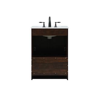 A thumbnail of the Elegant Lighting VF2824 Alternate Image