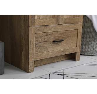 A thumbnail of the Elegant Lighting VF2824 Alternate Image