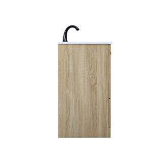 A thumbnail of the Elegant Lighting VF2830 Alternate Image