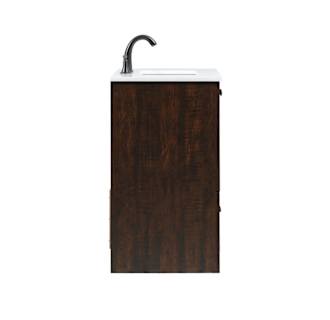 A thumbnail of the Elegant Lighting VF2830 Alternate Image