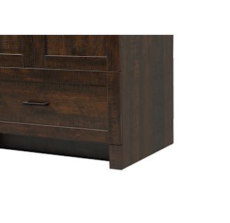 A thumbnail of the Elegant Lighting VF2830 Alternate Image