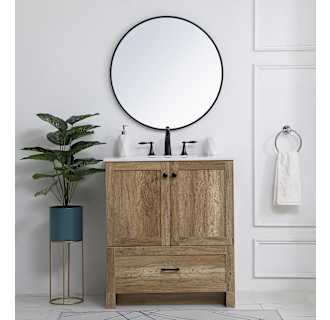 A thumbnail of the Elegant Lighting VF2830 Alternate Image